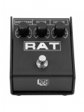 RAT2, зображення 2